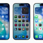 Apple-WWDC25-iOS-26-Home-Screen-customization-250609_big.jpg.large