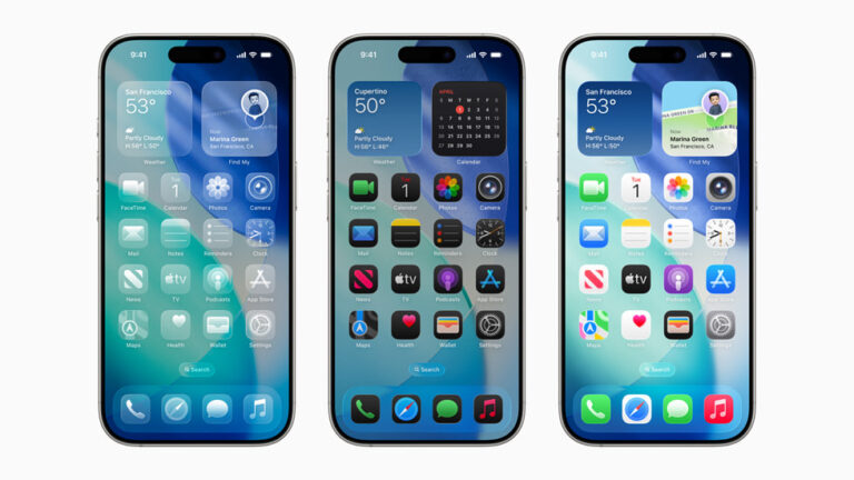 Apple-WWDC25-iOS-26-Home-Screen-customization-250609_big.jpg.large