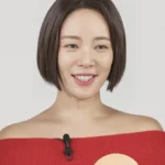 Hwang_Jung-eum_in_April_2024-gID_7