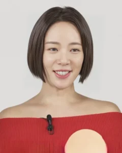 Hwang_Jung-eum_in_April_2024-gID_7