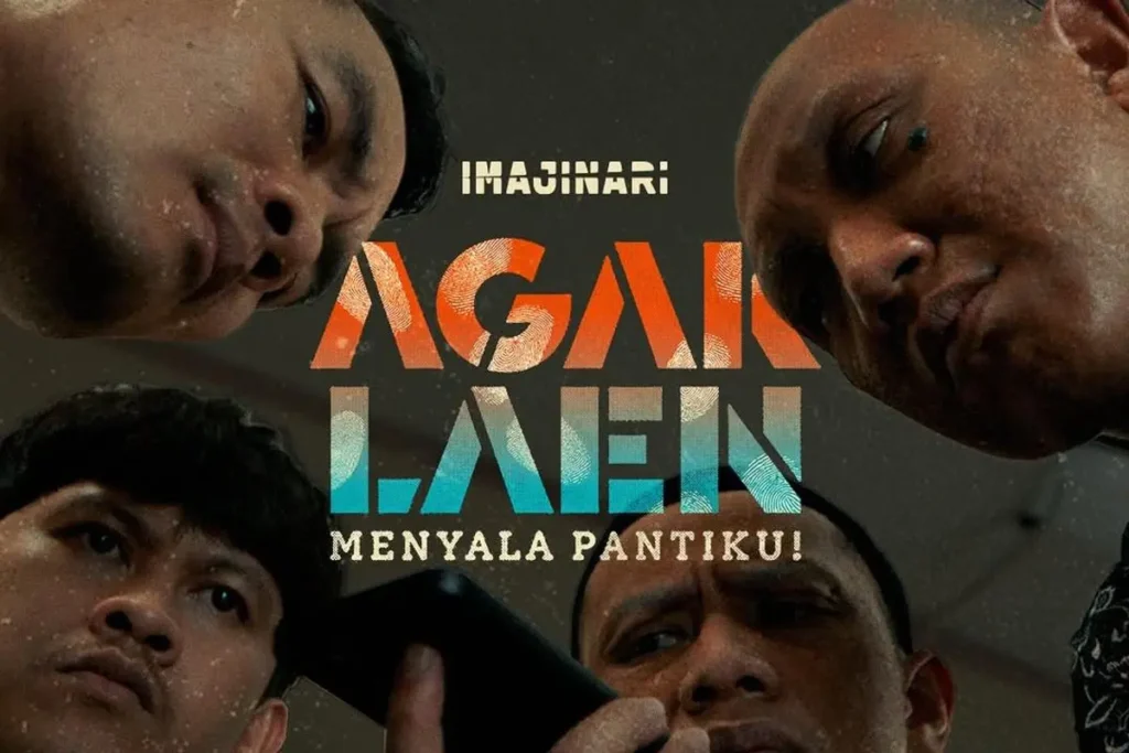 agak-laen-2-menyala-pantiku