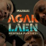 agak-laen-2-menyala-pantiku