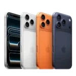 cosmic-orange-6