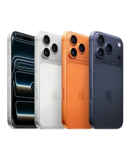 cosmic-orange-6