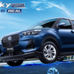 daihatsu-rocky-hybrid