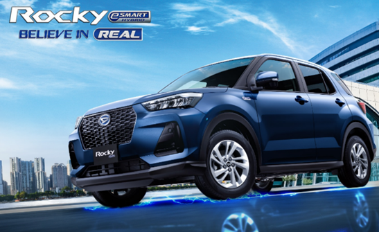 daihatsu-rocky-hybrid