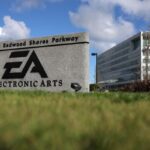 ea-buyout-2-1200x800