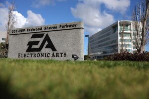 ea-buyout-2-1200x800