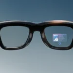 Meta-Ray-Ban-Display-Meta-AI