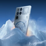 RedMagic-11-Pro-November-global-launch-kv