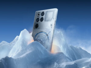 RedMagic-11-Pro-November-global-launch-kv