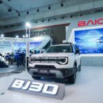 baic-bj30-1759539675557