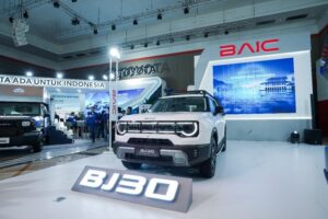 baic-bj30-1759539675557