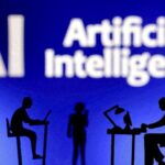 ilustrasi-artificial-intelligence-ai-reutersdado-ruvicillustrationfile-photo_169