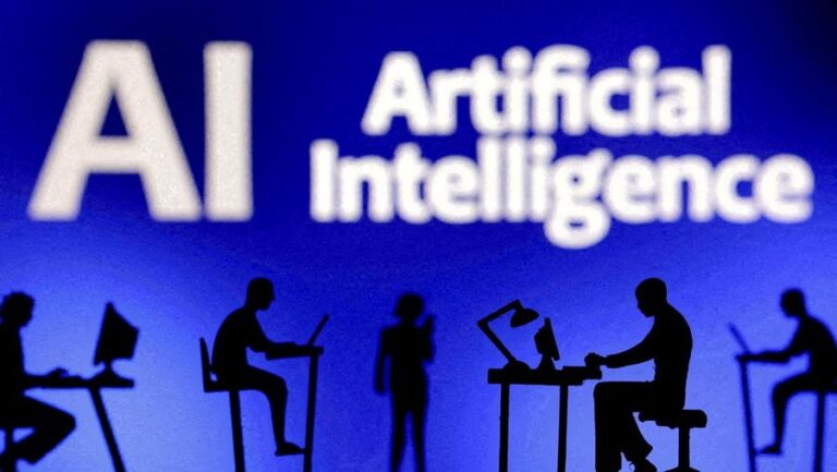 ilustrasi-artificial-intelligence-ai-reutersdado-ruvicillustrationfile-photo_169