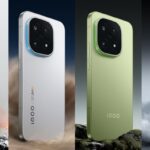 iqoo-15-1761003849731_169
