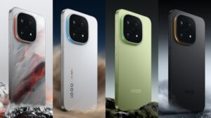 iqoo-15-1761003849731_169