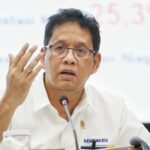 menteri-keuangan-purbaya-yudhi-sadewa-1758533360049_169