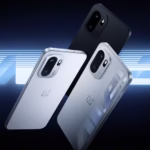oneplus_ace_6_teaser_1760674430329