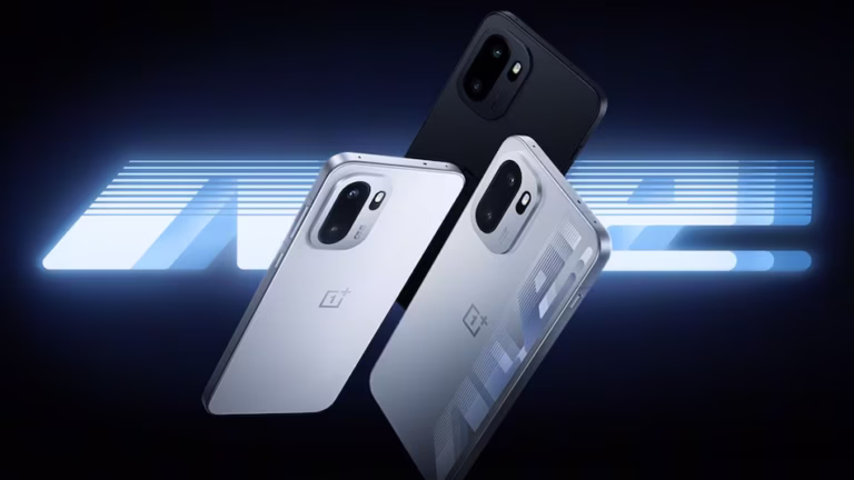 oneplus_ace_6_teaser_1760674430329