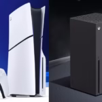 ps5_xbox_series_1760423679951 (1)
