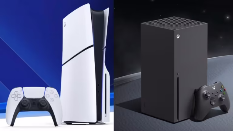 ps5_xbox_series_1760423679951 (1)