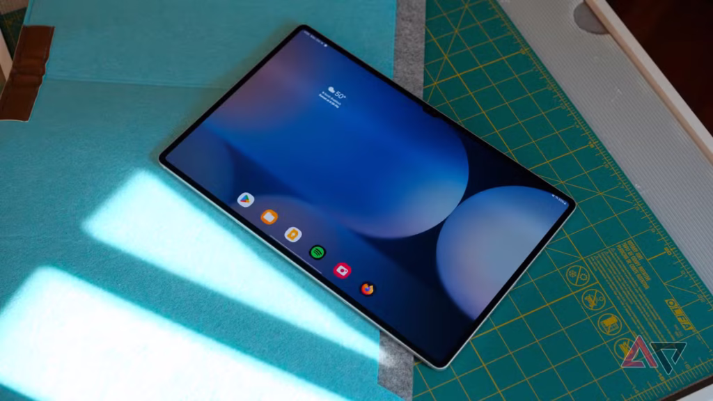 samsung-galaxy-tab-s10-ultra-review-laying-in-the-sun-1024x576.avif