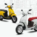 vinfast-ventos-8-jpg
