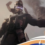 “Galactus MCU ancaman kosmik Pemakan Planet di The Fantastic Four