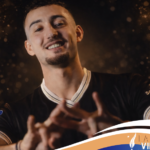 Ivar - Jenner - Dewa United