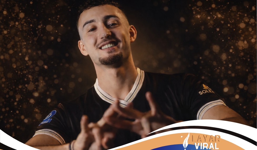 Ivar - Jenner - Dewa United