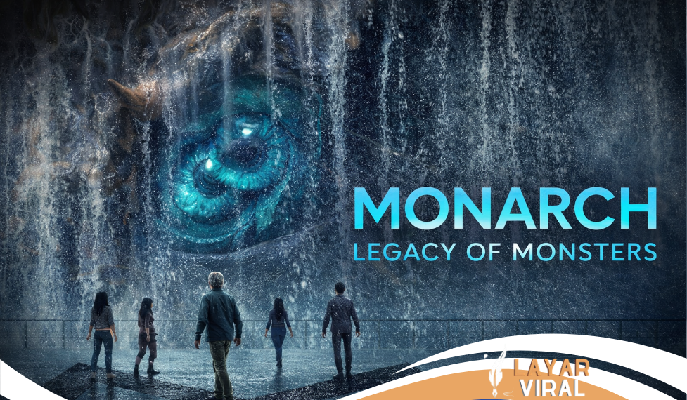 Guinness World Records