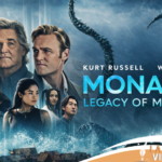 Guinness World Records