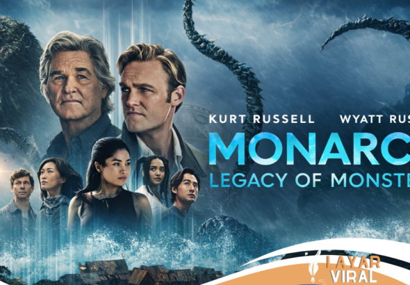 Guinness World Records