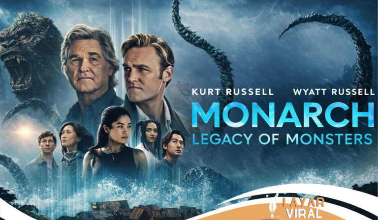 Guinness World Records