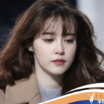 Koo Hye-sun