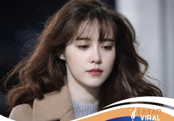 Koo Hye-sun
