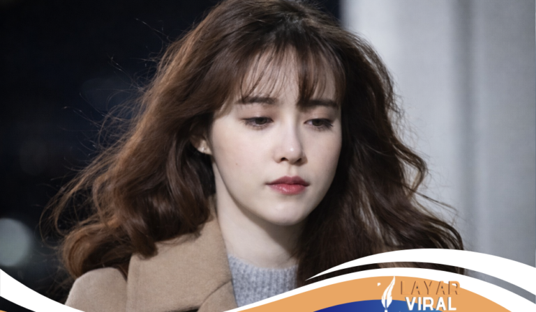 Koo Hye-sun