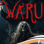 Film Waru 2026