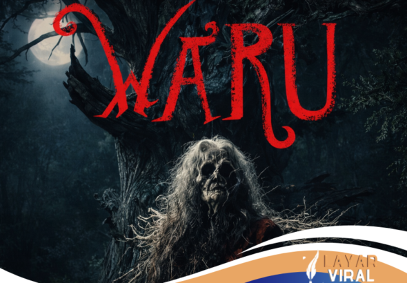 Film Waru 2026