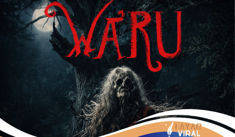 Film Waru 2026