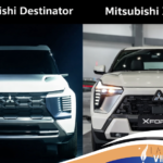 Mitsubishi Indonesia